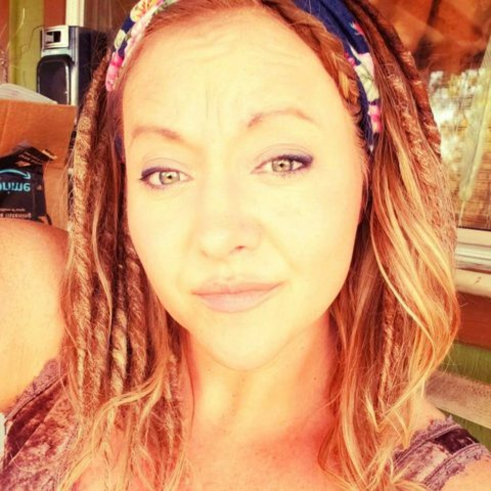 Meet your Posher, Jennie